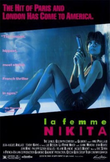 Nikita